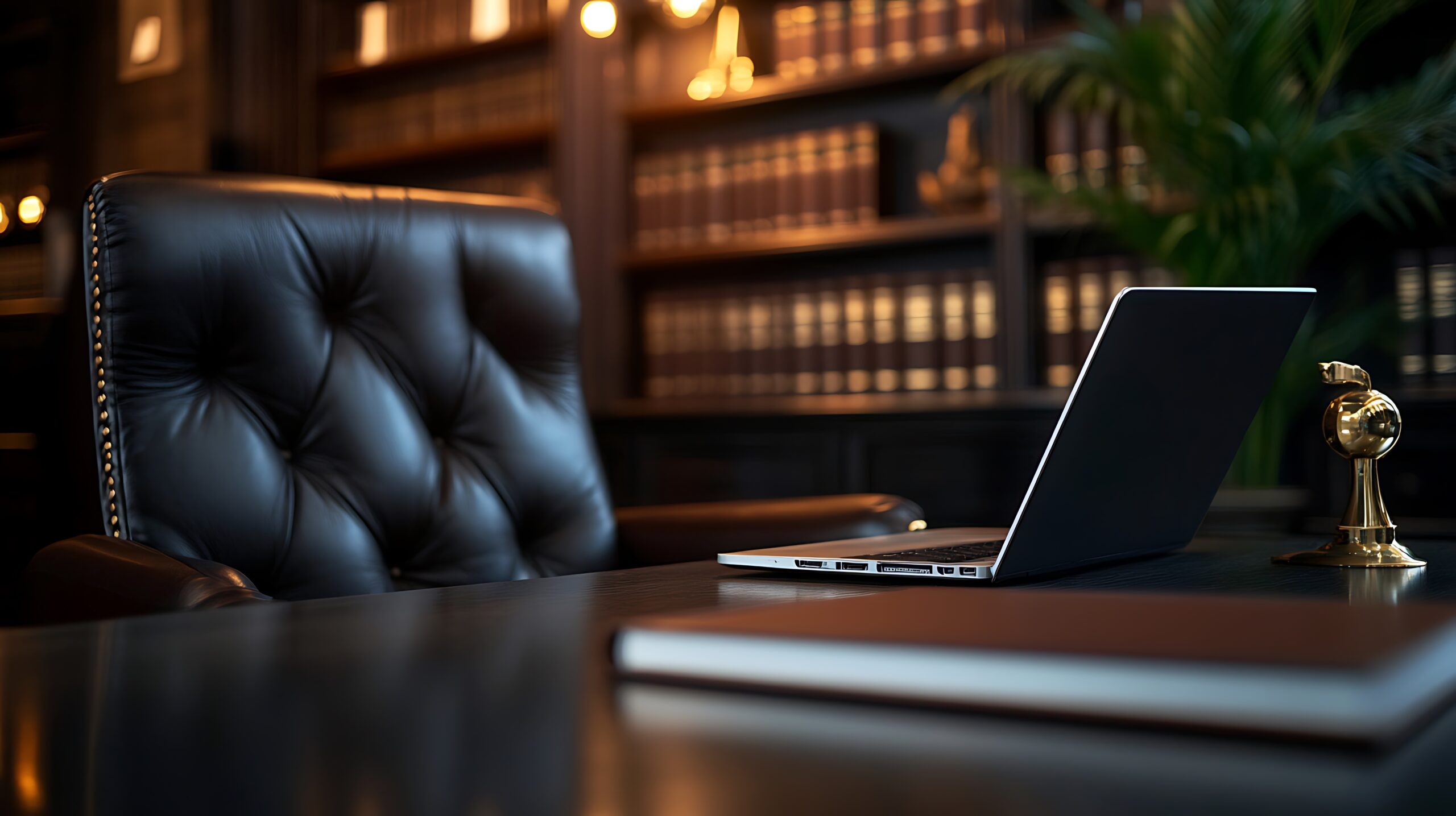 Why choose HMD Avocats?